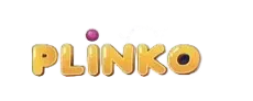 Plinko Kasyno